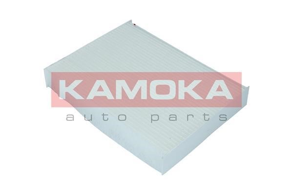 Kaufen Sie Kamoka F419301 zum guten Preis bei 2407.PL!