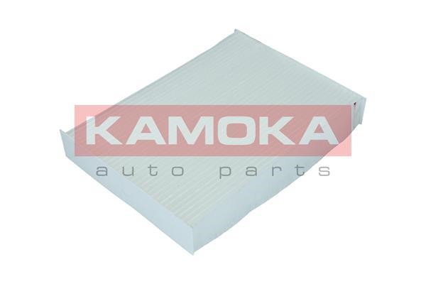 Filter, Innenraumluft Kamoka F419301