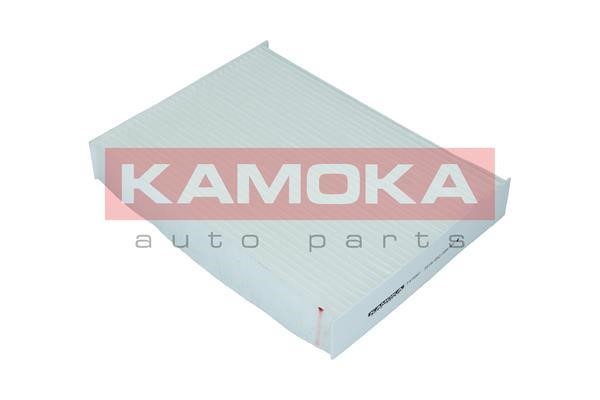 Kaufen Sie Kamoka F419301 zu einem günstigen Preis in Polen!