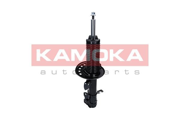 Buy Kamoka 2000542 – good price at 2407.PL!