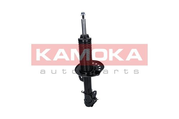 Buy Kamoka 2000542 at a low price in Poland!