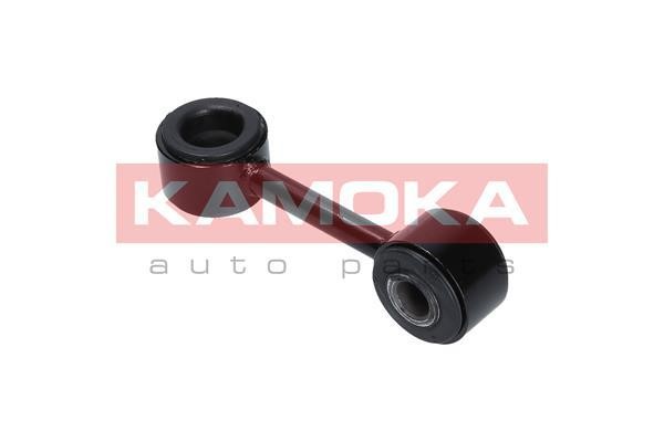 Kamoka 9030277 Front stabilizer bar 9030277: Buy near me in Poland at 2407.PL - Good price!