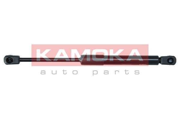 Kamoka 7092019 Пружина газовая багажника 7092019: Отличная цена - Купить в Польше на 2407.PL!