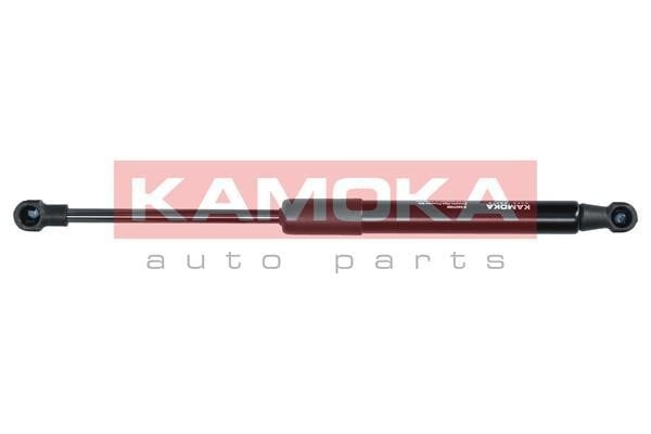 Kamoka 7091027 Motorhaubegasdruckfeder 7091027: Kaufen Sie zu einem guten Preis in Polen bei 2407.PL!