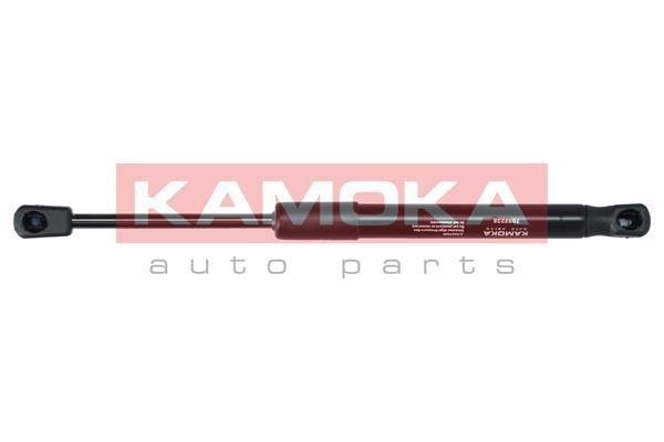 Kamoka 7092236 Пружина газовая багажника 7092236: Отличная цена - Купить в Польше на 2407.PL!