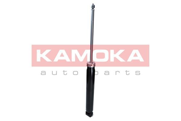 Kup Kamoka 2000851 – super cena na 2407.PL!
