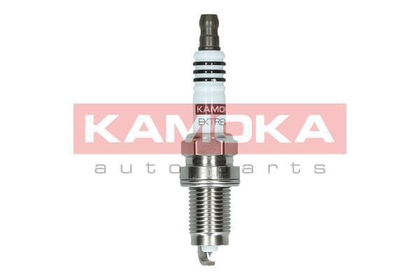 Kamoka 7100029 Spark plug 7100029: Buy near me in Poland at 2407.PL - Good price!