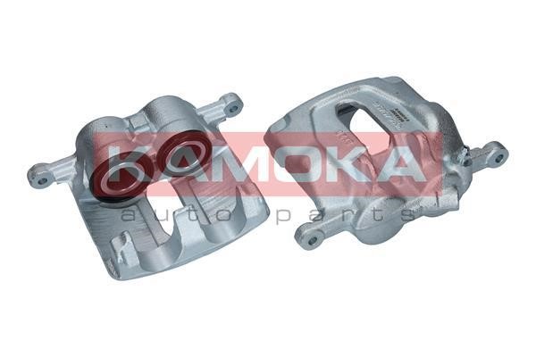 Kamoka JBC0226 Brake caliper front right JBC0226: Buy near me in Poland at 2407.PL - Good price!