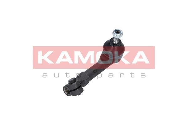 Buy Kamoka 9010242 – good price at 2407.PL!