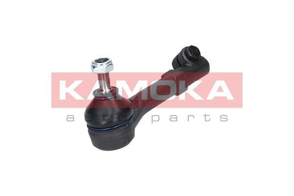 Kamoka 9010242 Tie rod end left 9010242: Buy near me at 2407.PL in Poland at an Affordable price!