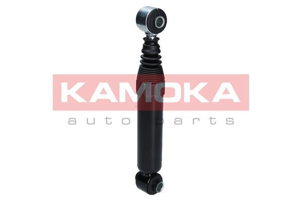 Kaufen Sie Kamoka 2000971 zu einem günstigen Preis in Polen!