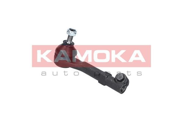 Buy Kamoka 9010242 at a low price in Poland!