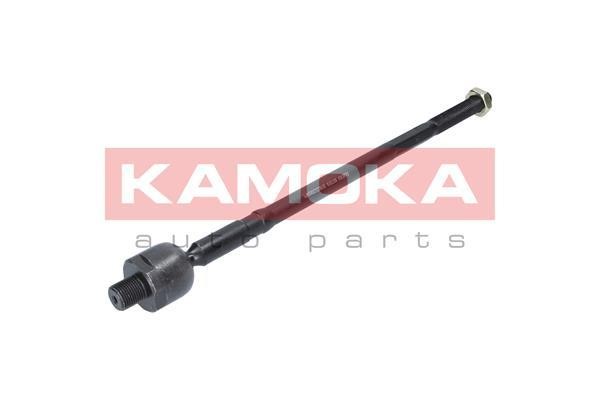 Kamoka 9020190 Inner Tie Rod 9020190: Buy near me in Poland at 2407.PL - Good price!