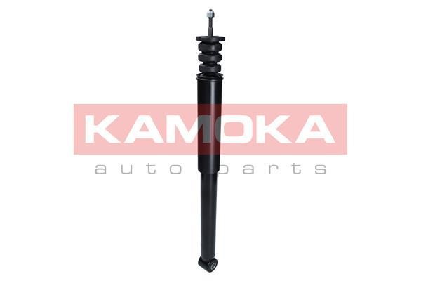 Buy Kamoka 2000781 at a low price in Poland!