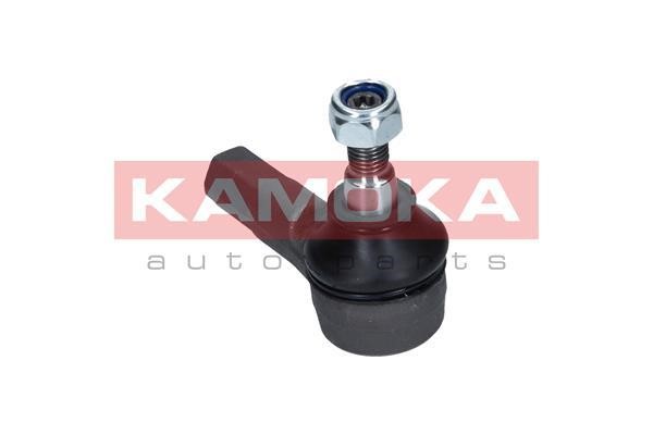 Купить Kamoka 9010207 – отличная цена на 2407.PL!