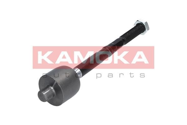 Kamoka 9020001 Inner Tie Rod 9020001: Buy near me in Poland at 2407.PL - Good price!