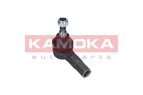 Kaufen Sie Kamoka 9010207 zu einem günstigen Preis in Polen!