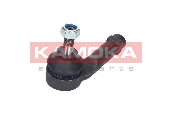 Kamoka 9010091 Tie rod end right 9010091: Buy near me in Poland at 2407.PL - Good price!