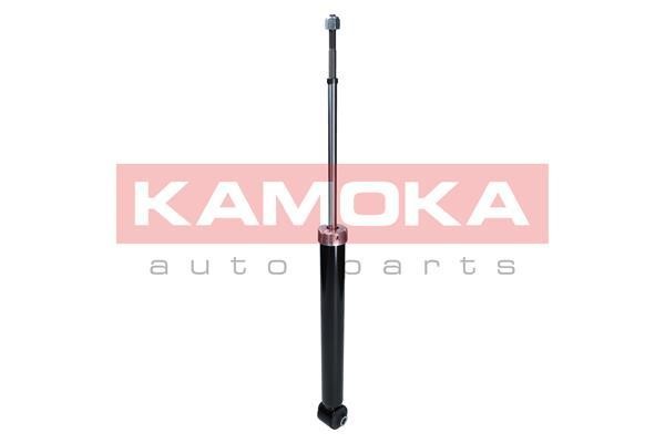 Купить Kamoka 2000897 по низкой цене в Польше!