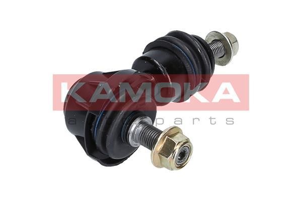Kamoka 9030081 Rear stabilizer bar 9030081: Buy near me in Poland at 2407.PL - Good price!