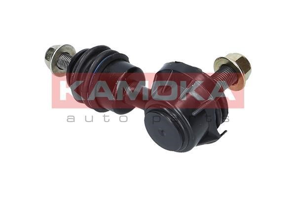 Buy Kamoka 9030081 at a low price in Poland!