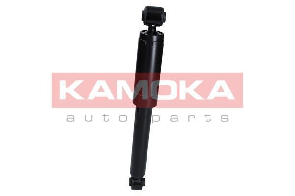 Buy Kamoka 2000791 at a low price in Poland!