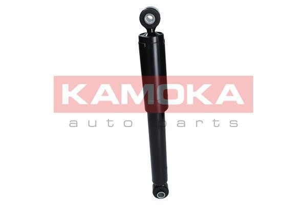 Buy Kamoka 2000791 – good price at 2407.PL!