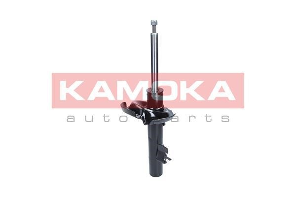 Купить Kamoka 2000393 – отличная цена на 2407.PL!