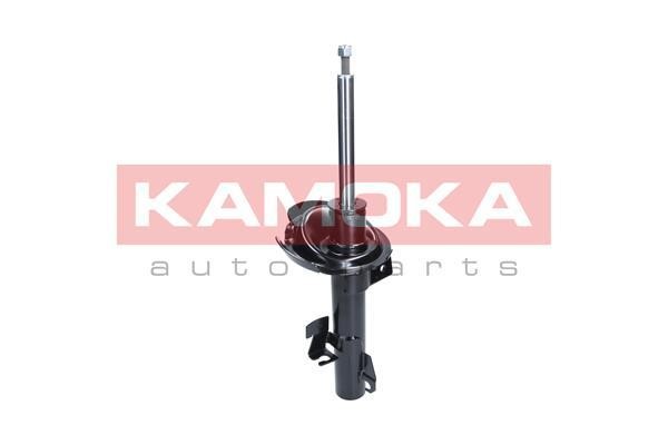 Buy Kamoka 2000393 at a low price in Poland!