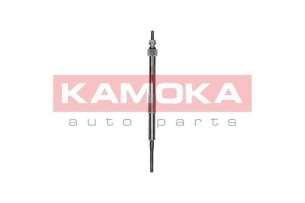 Kamoka KP070 Glow plug KP070: Buy near me in Poland at 2407.PL - Good price!