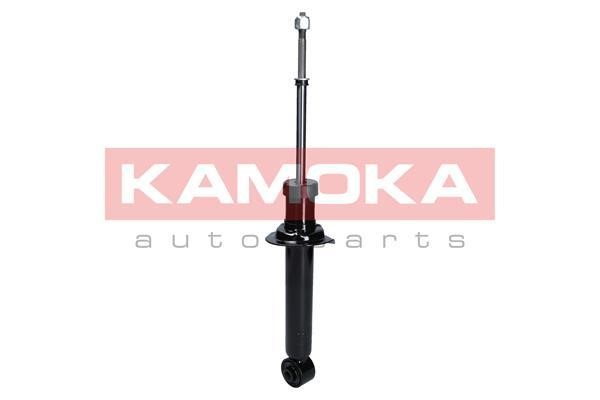 Купити Kamoka 2000706 – суперціна на 2407.PL!