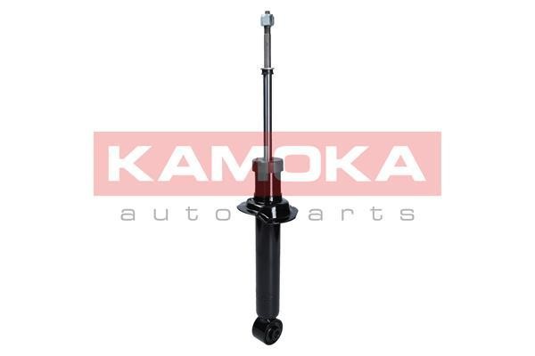 Купити Kamoka 2000706 за низькою ціною в Польщі!