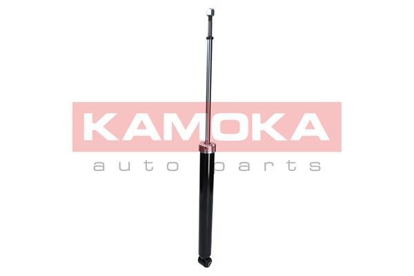Kup Kamoka 2000780 – super cena na 2407.PL!