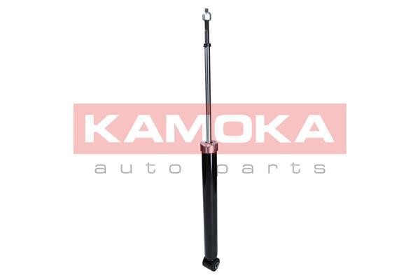 Buy Kamoka 2000898 – good price at 2407.PL!
