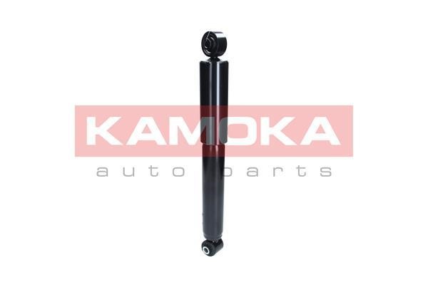 Buy Kamoka 2000814 – good price at 2407.PL!