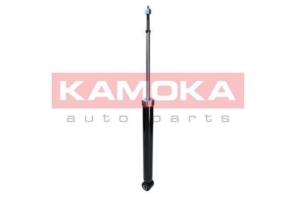 Buy Kamoka 2000898 at a low price in Poland!