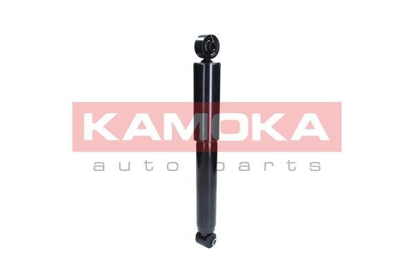 Buy Kamoka 2000814 at a low price in Poland!