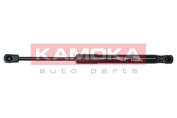 Kamoka 7091030 Gas hood spring 7091030: Buy near me in Poland at 2407.PL - Good price!