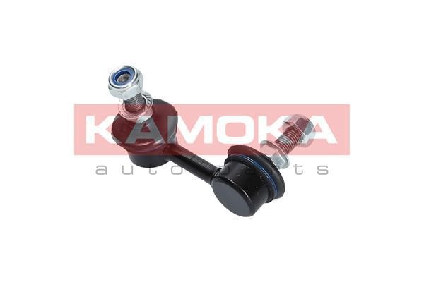 Kamoka 9030122 Front stabilizer bar, right 9030122: Buy near me in Poland at 2407.PL - Good price!