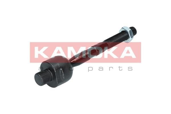 Kamoka 9020116 Inner Tie Rod 9020116: Buy near me in Poland at 2407.PL - Good price!