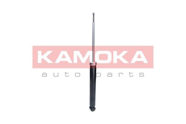 Kaufen Sie Kamoka 2000758 zum guten Preis bei 2407.PL!