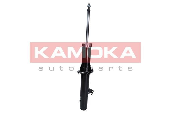 Buy Kamoka 2000715 at a low price in Poland!
