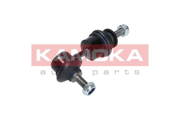 Kamoka 9030079 Rear stabilizer bar 9030079: Buy near me at 2407.PL in Poland at an Affordable price!