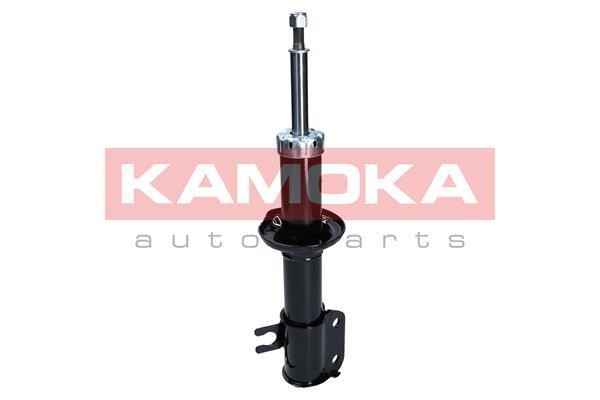 Купить Kamoka 2001039 – отличная цена на 2407.PL!