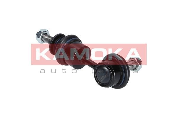 Buy Kamoka 9030079 at a low price in Poland!