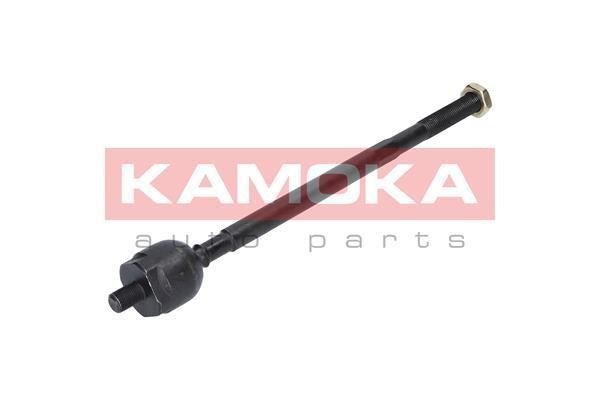 Kamoka 9020148 Inner Tie Rod 9020148: Buy near me in Poland at 2407.PL - Good price!