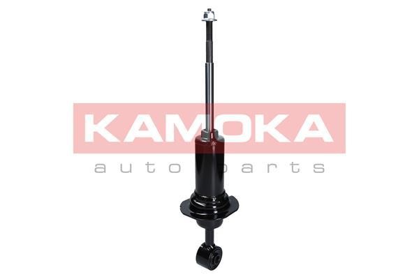 Buy Kamoka 2000675 at a low price in Poland!
