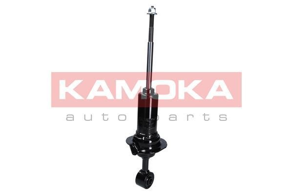 Купити Kamoka 2000675 – суперціна на 2407.PL!