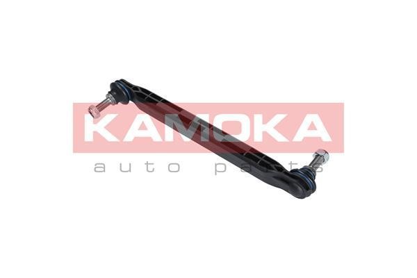 Kamoka 9030400 Front stabilizer bar 9030400: Buy near me in Poland at 2407.PL - Good price!