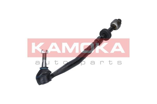 Kamoka 9020038 Inner Tie Rod 9020038: Buy near me in Poland at 2407.PL - Good price!